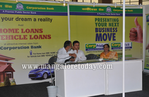 Mangalpre Property Expo